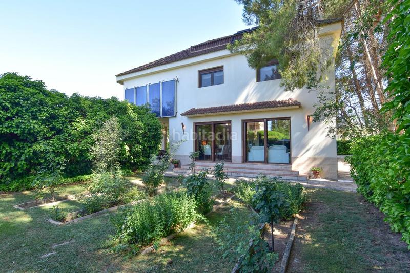 Foto 1a3022eb-b618-4b8f-b598-9acb91af0a32. Chalet with heating parking pool in Pedanías - Extrarradio Albacete Foto 1a3022eb-b618-4b8f-b598-9acb91af0a32. Chalet with heating parking pool in Pedanías - Extrarradio Albacete