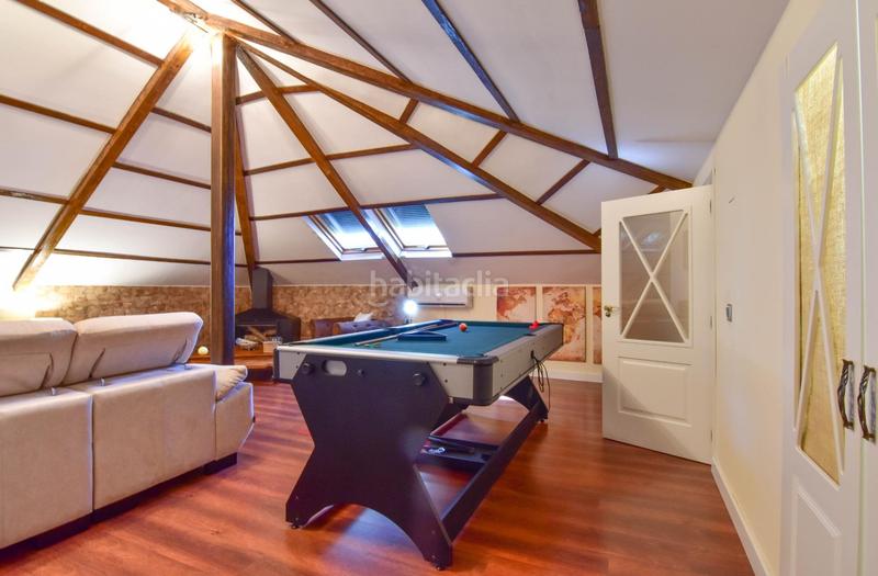 Foto 22f6c6dd-b1ea-48da-9624-1810a260afed. Chalet with heating parking pool in Pedanías - Extrarradio Albacete Foto 22f6c6dd-b1ea-48da-9624-1810a260afed. Chalet with heating parking pool in Pedanías - Extrarradio Albacete