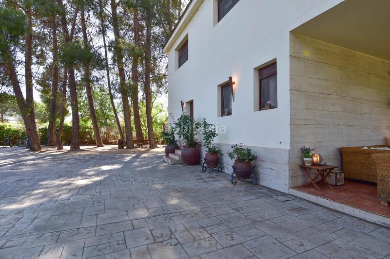 Foto 2e520c5f-a5c9-43e9-b8bd-7ec2c9184b22. Chalet with heating parking pool in Pedanías - Extrarradio Albacete Foto 2e520c5f-a5c9-43e9-b8bd-7ec2c9184b22. Chalet with heating parking pool in Pedanías - Extrarradio Albacete