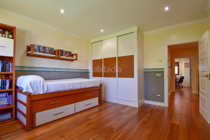 Foto 2f9dd7c0-2a2f-4c49-99aa-04d111aba0ae. Chalet with heating parking pool in Pedanías - Extrarradio Albacete Foto 2f9dd7c0-2a2f-4c49-99aa-04d111aba0ae. Chalet with heating parking pool in Pedanías - Extrarradio Albacete