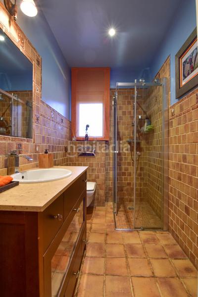 Foto 352800cd-e093-4d54-9522-c4c5b281e79d. Chalet with heating parking pool in Pedanías - Extrarradio Albacete Foto 352800cd-e093-4d54-9522-c4c5b281e79d. Chalet with heating parking pool in Pedanías - Extrarradio Albacete