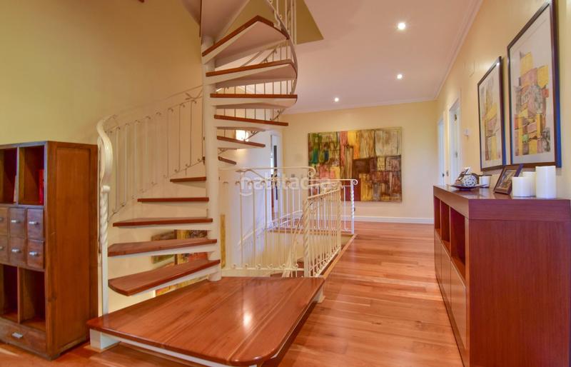 Foto 3d01a61b-bf7a-403b-a2ac-e0dc4f7966aa. Chalet with heating parking pool in Pedanías - Extrarradio Albacete Foto 3d01a61b-bf7a-403b-a2ac-e0dc4f7966aa. Chalet with heating parking pool in Pedanías - Extrarradio Albacete