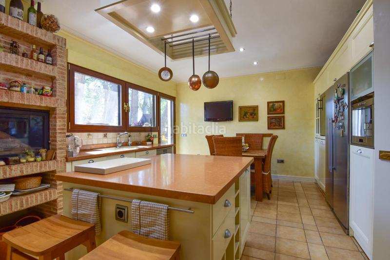 Foto 41dc5b5a-e36d-42fa-aaad-d5eedcdce80b. Chalet with heating parking pool in Pedanías - Extrarradio Albacete Foto 41dc5b5a-e36d-42fa-aaad-d5eedcdce80b. Chalet with heating parking pool in Pedanías - Extrarradio Albacete