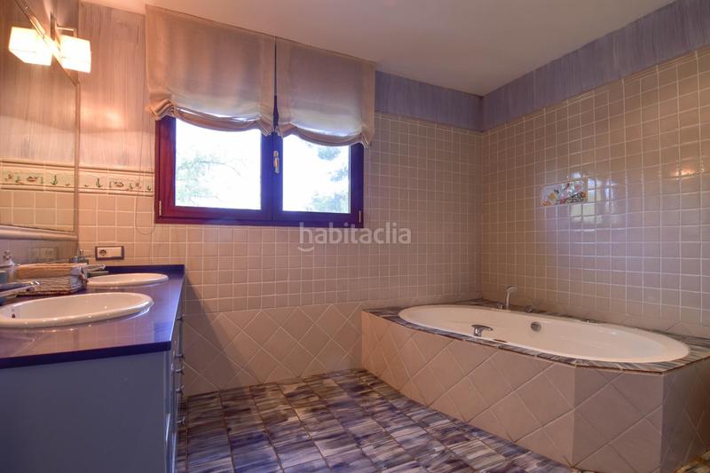 Foto 4471f5d5-df9e-4115-ba99-3f489e2df393. Chalet with heating parking pool in Pedanías - Extrarradio Albacete Foto 4471f5d5-df9e-4115-ba99-3f489e2df393. Chalet with heating parking pool in Pedanías - Extrarradio Albacete