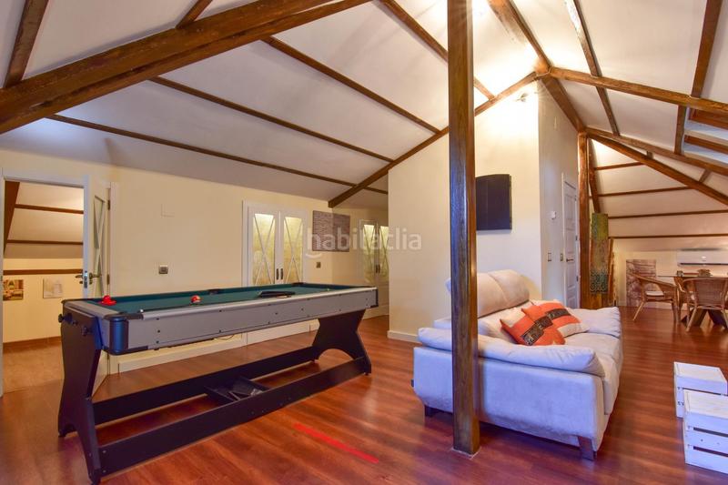 Foto 4d8552ce-2826-4da3-a403-a56bd4c89cfb. Chalet with heating parking pool in Pedanías - Extrarradio Albacete Foto 4d8552ce-2826-4da3-a403-a56bd4c89cfb. Chalet with heating parking pool in Pedanías - Extrarradio Albacete