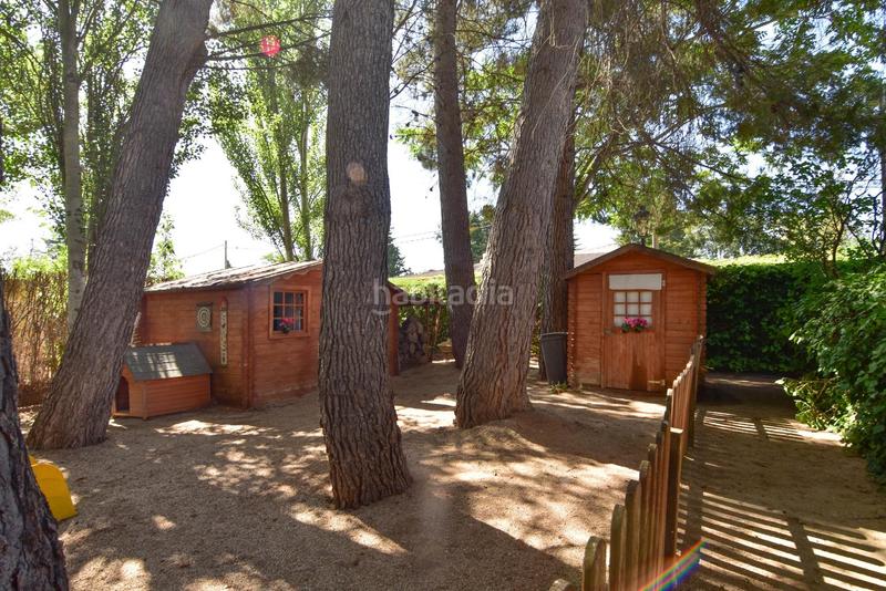 Foto 5468814b-eb22-4990-b57b-3b0ea5958ec1. Chalet with heating parking pool in Pedanías - Extrarradio Albacete Foto 5468814b-eb22-4990-b57b-3b0ea5958ec1. Chalet with heating parking pool in Pedanías - Extrarradio Albacete