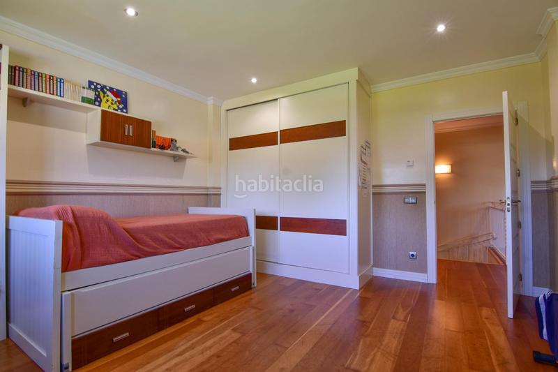 Foto 5d584cd9-9692-491a-a241-d95c8520362c. Chalet with heating parking pool in Pedanías - Extrarradio Albacete Foto 5d584cd9-9692-491a-a241-d95c8520362c. Chalet with heating parking pool in Pedanías - Extrarradio Albacete