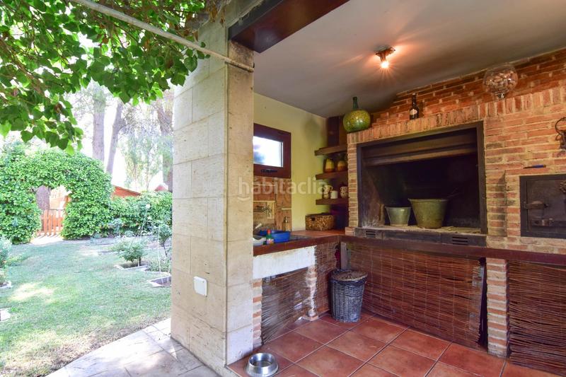 Foto 60ddffb8-2411-4f0d-aa57-2bc45b1e90dd. Chalet with heating parking pool in Pedanías - Extrarradio Albacete Foto 60ddffb8-2411-4f0d-aa57-2bc45b1e90dd. Chalet with heating parking pool in Pedanías - Extrarradio Albacete