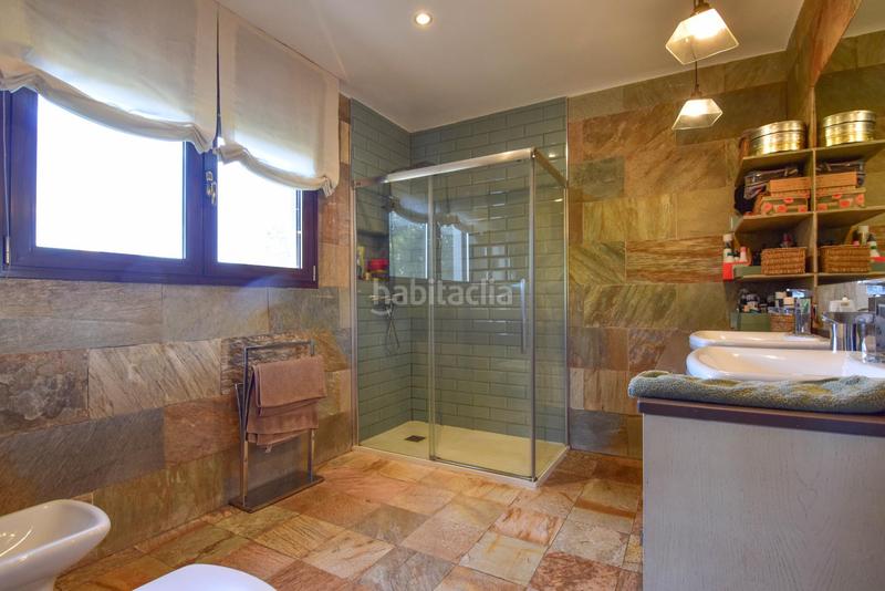 Foto 6eb07b83-3c00-4559-887c-8e7193ec6b6f. Chalet with heating parking pool in Pedanías - Extrarradio Albacete Foto 6eb07b83-3c00-4559-887c-8e7193ec6b6f. Chalet with heating parking pool in Pedanías - Extrarradio Albacete