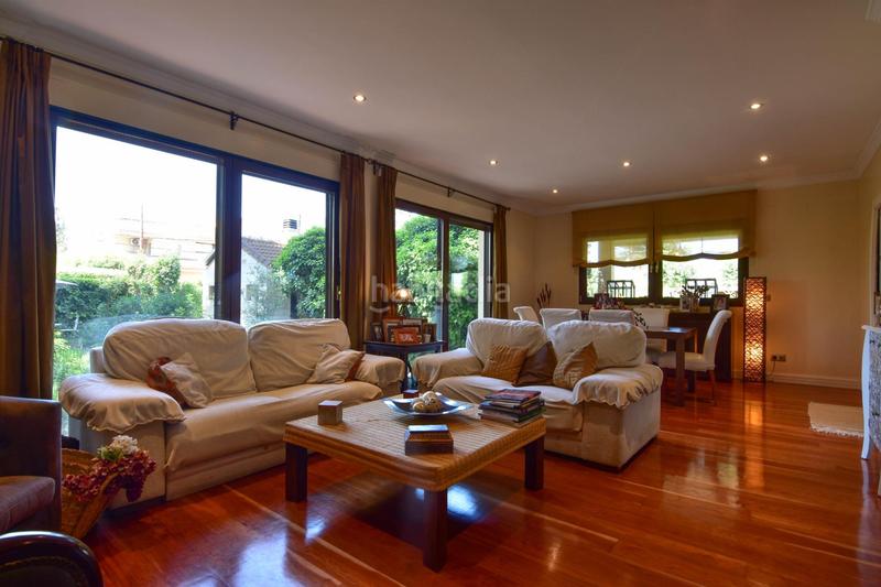 Foto 70a89661-fb8f-44e9-91d8-2b0ce931313d. Chalet with heating parking pool in Pedanías - Extrarradio Albacete Foto 70a89661-fb8f-44e9-91d8-2b0ce931313d. Chalet with heating parking pool in Pedanías - Extrarradio Albacete