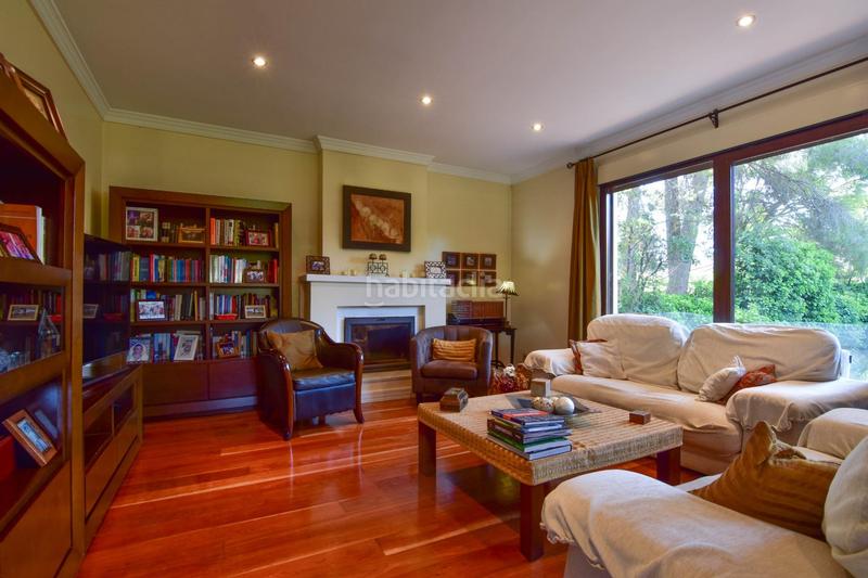 Foto 74066719-5aa2-4e2a-909e-da61c64f95e6. Chalet with heating parking pool in Pedanías - Extrarradio Albacete Foto 74066719-5aa2-4e2a-909e-da61c64f95e6. Chalet with heating parking pool in Pedanías - Extrarradio Albacete