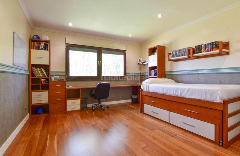 Foto 75b49558-53be-4ecf-bb75-6066e07fbc6a. Chalet with heating parking pool in Pedanías - Extrarradio Albacete Foto 75b49558-53be-4ecf-bb75-6066e07fbc6a. Chalet with heating parking pool in Pedanías - Extrarradio Albacete