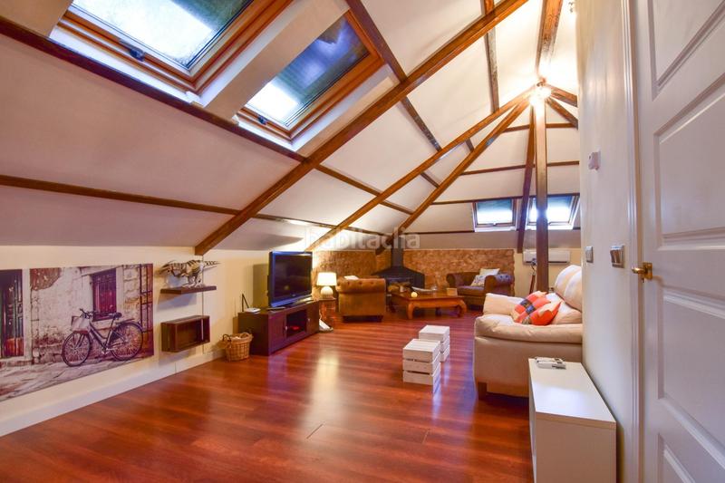 Foto 75d3c3b5-49d8-4c23-a6e7-c52c205e6014. Chalet with heating parking pool in Pedanías - Extrarradio Albacete Foto 75d3c3b5-49d8-4c23-a6e7-c52c205e6014. Chalet with heating parking pool in Pedanías - Extrarradio Albacete