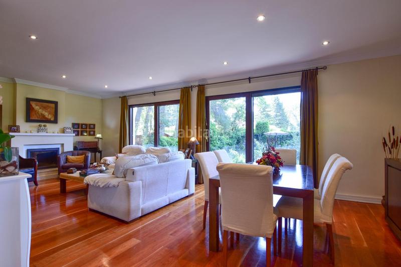 Foto 7b415f72-31df-420e-8802-415c93885919. Chalet with heating parking pool in Pedanías - Extrarradio Albacete Foto 7b415f72-31df-420e-8802-415c93885919. Chalet with heating parking pool in Pedanías - Extrarradio Albacete