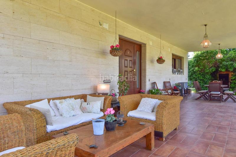 Foto 7bfb7c2c-dd38-45ee-ab74-b3c1e32e91ea. Chalet with heating parking pool in Pedanías - Extrarradio Albacete Foto 7bfb7c2c-dd38-45ee-ab74-b3c1e32e91ea. Chalet with heating parking pool in Pedanías - Extrarradio Albacete