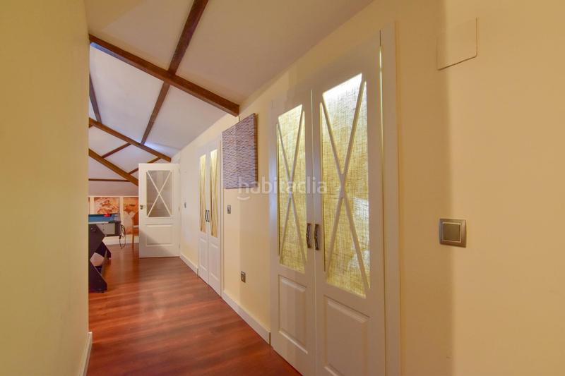 Foto 7c14410f-71a0-4ecf-a7d6-d991e4844c30. Chalet with heating parking pool in Pedanías - Extrarradio Albacete Foto 7c14410f-71a0-4ecf-a7d6-d991e4844c30. Chalet with heating parking pool in Pedanías - Extrarradio Albacete