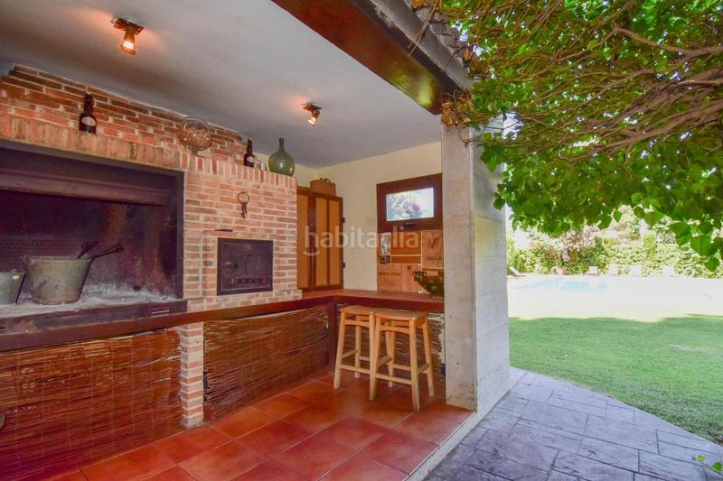 Foto 8749a73e-07ff-4f4c-9b6d-a5cb996de884. Chalet with heating parking pool in Pedanías - Extrarradio Albacete Foto 8749a73e-07ff-4f4c-9b6d-a5cb996de884. Chalet with heating parking pool in Pedanías - Extrarradio Albacete