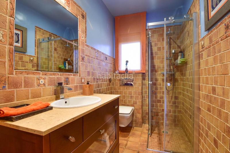 Foto 969e9a1f-4724-411d-b039-de40d1ea3024. Chalet with heating parking pool in Pedanías - Extrarradio Albacete Foto 969e9a1f-4724-411d-b039-de40d1ea3024. Chalet with heating parking pool in Pedanías - Extrarradio Albacete