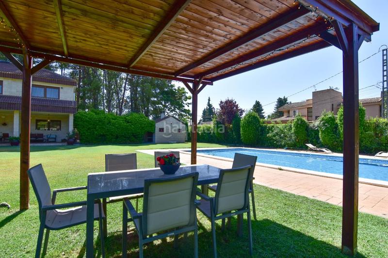 Foto 9af47372-0921-484d-b124-2c444492b8c9. Chalet with heating parking pool in Pedanías - Extrarradio Albacete Foto 9af47372-0921-484d-b124-2c444492b8c9. Chalet with heating parking pool in Pedanías - Extrarradio Albacete