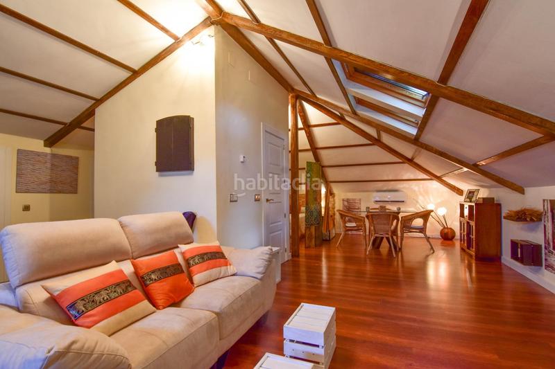 Foto 9fa54cab-f2cb-4363-b9be-648f11c5a7d8. Chalet with heating parking pool in Pedanías - Extrarradio Albacete Foto 9fa54cab-f2cb-4363-b9be-648f11c5a7d8. Chalet with heating parking pool in Pedanías - Extrarradio Albacete