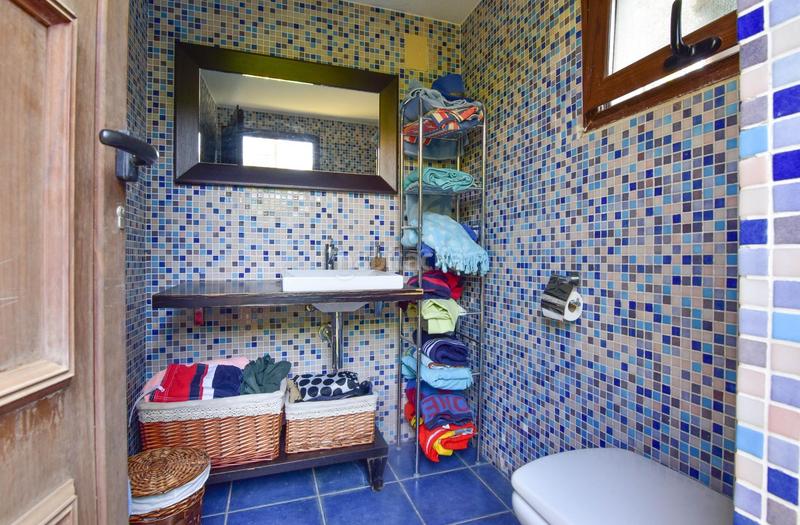 Foto a5d52806-7a0e-4812-879e-974c7c0bd864. Chalet with heating parking pool in Pedanías - Extrarradio Albacete Foto a5d52806-7a0e-4812-879e-974c7c0bd864. Chalet with heating parking pool in Pedanías - Extrarradio Albacete