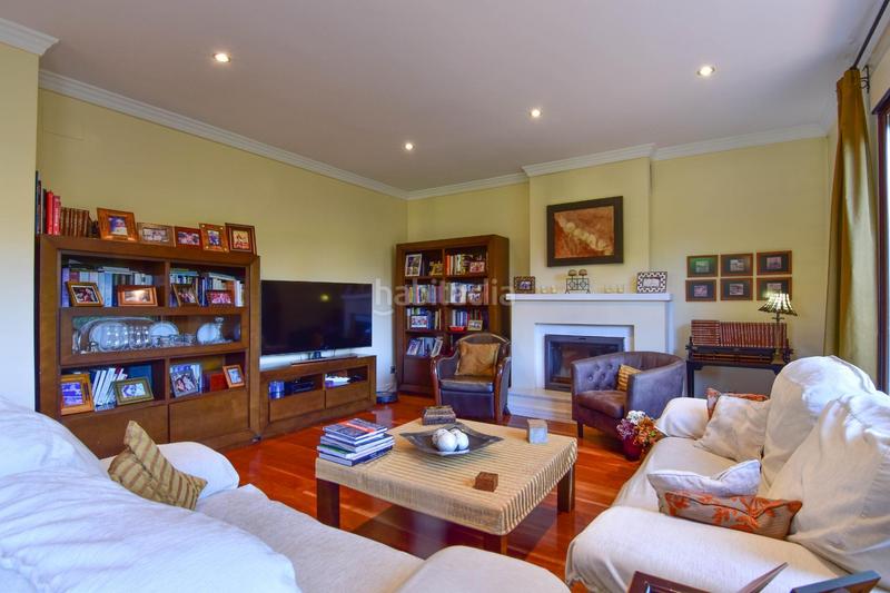 Foto a96708f2-0976-479a-8398-aea55bcef864. Chalet with heating parking pool in Pedanías - Extrarradio Albacete Foto a96708f2-0976-479a-8398-aea55bcef864. Chalet with heating parking pool in Pedanías - Extrarradio Albacete