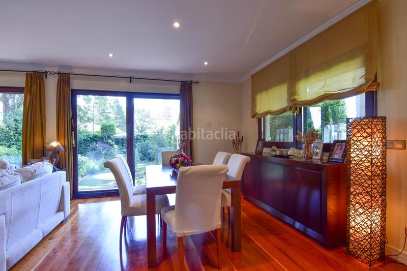 Foto ad6e3e5a-5108-47c6-950a-dee359ce0aba. Chalet with heating parking pool in Pedanías - Extrarradio Albacete Foto ad6e3e5a-5108-47c6-950a-dee359ce0aba. Chalet with heating parking pool in Pedanías - Extrarradio Albacete