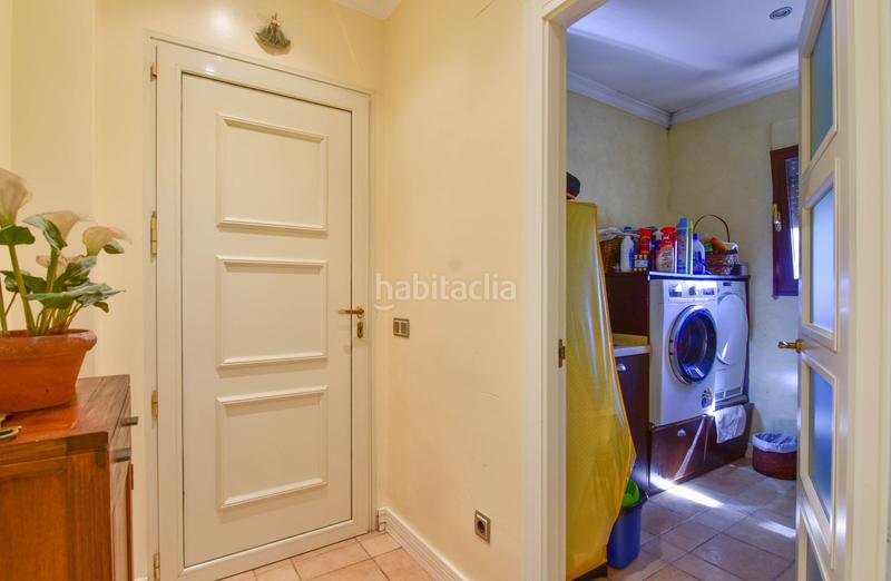 Foto b3283aaa-c742-41d9-a917-8847e476e775. Chalet with heating parking pool in Pedanías - Extrarradio Albacete Foto b3283aaa-c742-41d9-a917-8847e476e775. Chalet with heating parking pool in Pedanías - Extrarradio Albacete