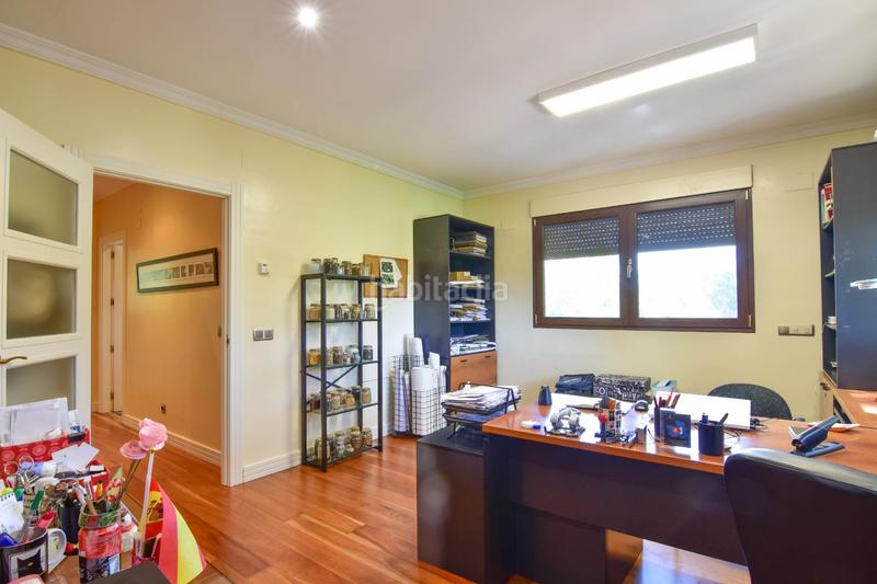 Foto b6307ac0-b875-4baf-8963-b38a6039ba57. Chalet with heating parking pool in Pedanías - Extrarradio Albacete Foto b6307ac0-b875-4baf-8963-b38a6039ba57. Chalet with heating parking pool in Pedanías - Extrarradio Albacete