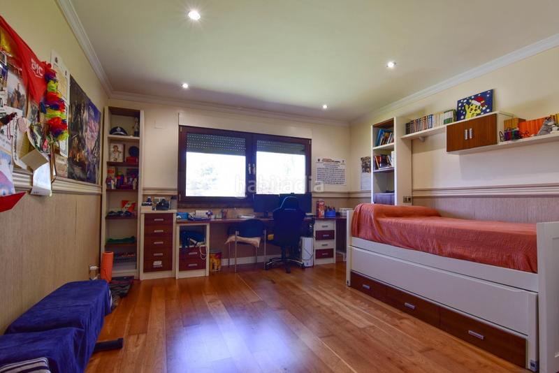 Foto be62008b-1ac3-43c6-81c0-d3c976968b6d. Chalet with heating parking pool in Pedanías - Extrarradio Albacete Foto be62008b-1ac3-43c6-81c0-d3c976968b6d. Chalet with heating parking pool in Pedanías - Extrarradio Albacete