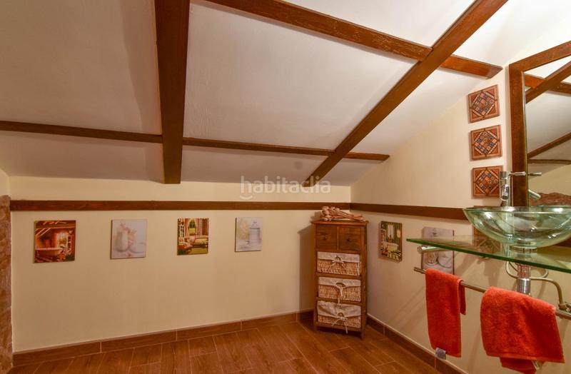 Foto bf44e4fc-d0f2-44b5-98d4-4f5aa43e9367. Chalet with heating parking pool in Pedanías - Extrarradio Albacete Foto bf44e4fc-d0f2-44b5-98d4-4f5aa43e9367. Chalet with heating parking pool in Pedanías - Extrarradio Albacete