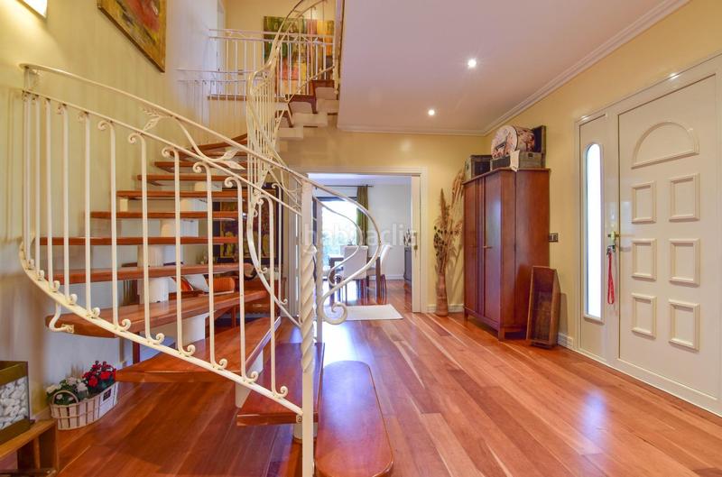 Foto c0f44c48-d921-4ae9-acc4-dccb636e8d1a. Chalet with heating parking pool in Pedanías - Extrarradio Albacete Foto c0f44c48-d921-4ae9-acc4-dccb636e8d1a. Chalet with heating parking pool in Pedanías - Extrarradio Albacete