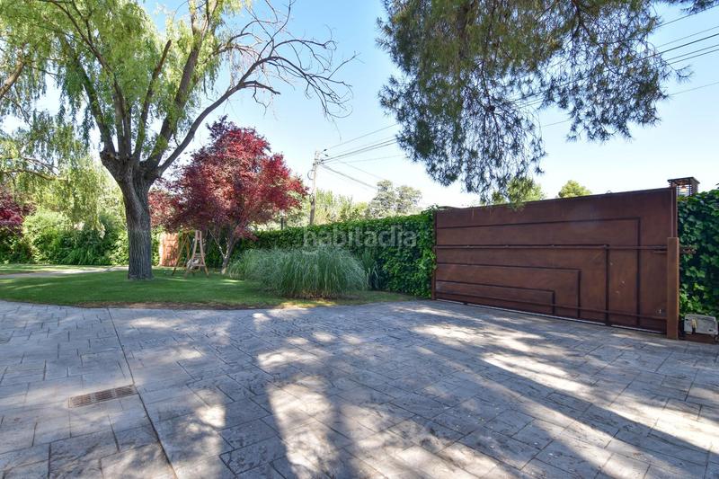 Foto c56e2650-802a-4f9b-ae5a-dcd41da4ae7a. Chalet with heating parking pool in Pedanías - Extrarradio Albacete Foto c56e2650-802a-4f9b-ae5a-dcd41da4ae7a. Chalet with heating parking pool in Pedanías - Extrarradio Albacete