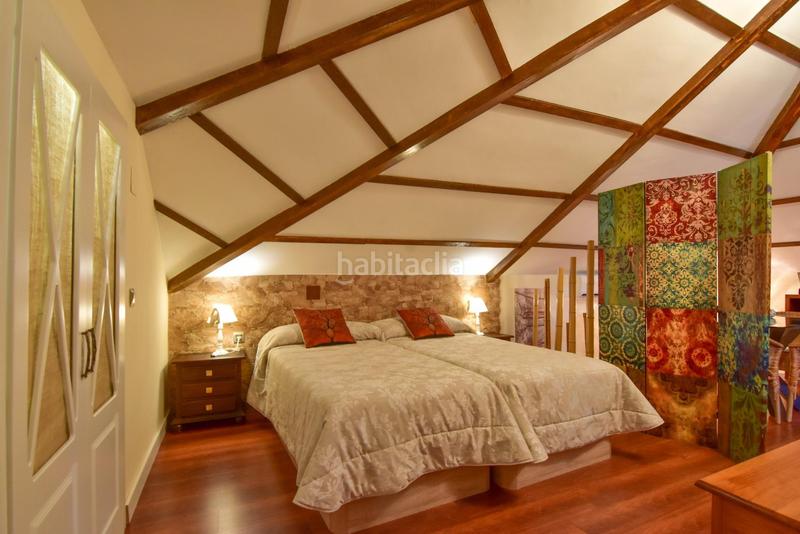 Foto c5a04c52-2630-4bc0-87b1-396e0f91707d. Chalet with heating parking pool in Pedanías - Extrarradio Albacete Foto c5a04c52-2630-4bc0-87b1-396e0f91707d. Chalet with heating parking pool in Pedanías - Extrarradio Albacete