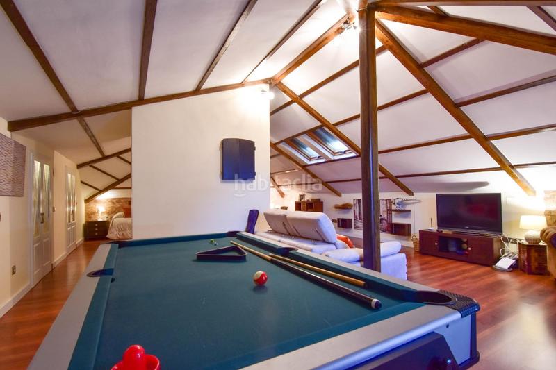 Foto cb2ef142-3596-45c1-b6b6-ea1a6a222154. Chalet with heating parking pool in Pedanías - Extrarradio Albacete Foto cb2ef142-3596-45c1-b6b6-ea1a6a222154. Chalet with heating parking pool in Pedanías - Extrarradio Albacete