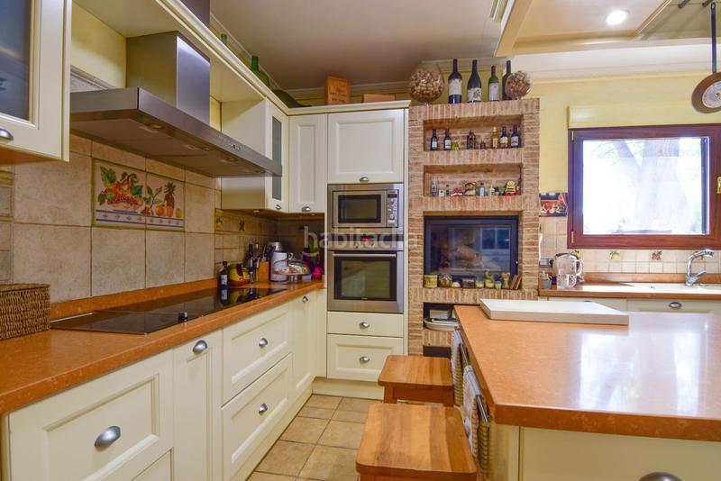 Foto cb5add78-c53a-474a-b625-1e44a2680e35. Chalet with heating parking pool in Pedanías - Extrarradio Albacete Foto cb5add78-c53a-474a-b625-1e44a2680e35. Chalet with heating parking pool in Pedanías - Extrarradio Albacete