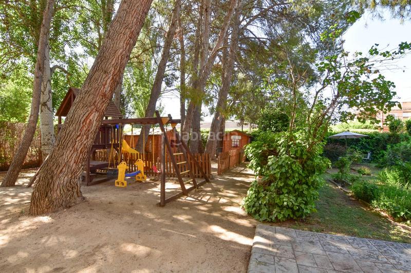 Foto d8b4f738-882d-4650-8229-f330beff9dc9. Chalet with heating parking pool in Pedanías - Extrarradio Albacete Foto d8b4f738-882d-4650-8229-f330beff9dc9. Chalet with heating parking pool in Pedanías - Extrarradio Albacete