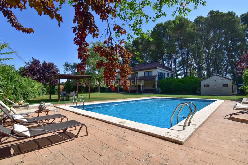 Foto dcf1d0f5-9c88-42e5-87f1-fef93eb0a1d5. Chalet with heating parking pool in Pedanías - Extrarradio Albacete Foto dcf1d0f5-9c88-42e5-87f1-fef93eb0a1d5. Chalet with heating parking pool in Pedanías - Extrarradio Albacete