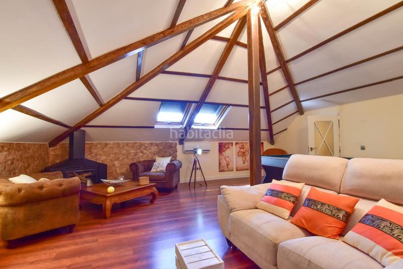 Foto de8be6fb-a2a0-4ec7-8533-bbeb0e97362a. Chalet with heating parking pool in Pedanías - Extrarradio Albacete Foto de8be6fb-a2a0-4ec7-8533-bbeb0e97362a. Chalet with heating parking pool in Pedanías - Extrarradio Albacete