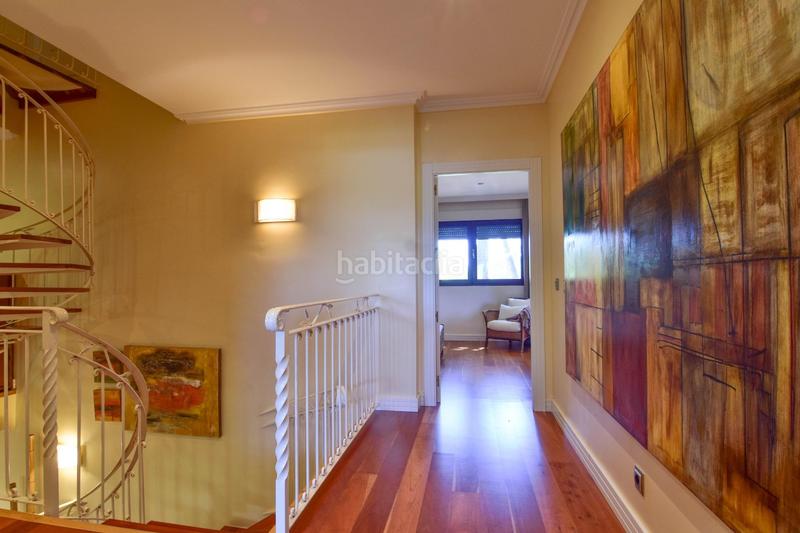 Foto debf4e14-1753-4ca9-934f-0d8f64ef86bc. Chalet with heating parking pool in Pedanías - Extrarradio Albacete Foto debf4e14-1753-4ca9-934f-0d8f64ef86bc. Chalet with heating parking pool in Pedanías - Extrarradio Albacete