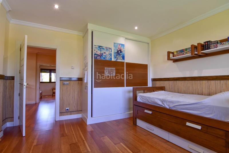 Foto e31b0858-7ebc-4764-89b7-273a55c8859b. Chalet with heating parking pool in Pedanías - Extrarradio Albacete Foto e31b0858-7ebc-4764-89b7-273a55c8859b. Chalet with heating parking pool in Pedanías - Extrarradio Albacete