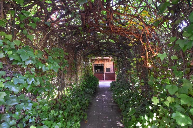 Foto e906fb3d-58dd-408c-9446-ba13e8e400e0. Chalet with heating parking pool in Pedanías - Extrarradio Albacete Foto e906fb3d-58dd-408c-9446-ba13e8e400e0. Chalet with heating parking pool in Pedanías - Extrarradio Albacete