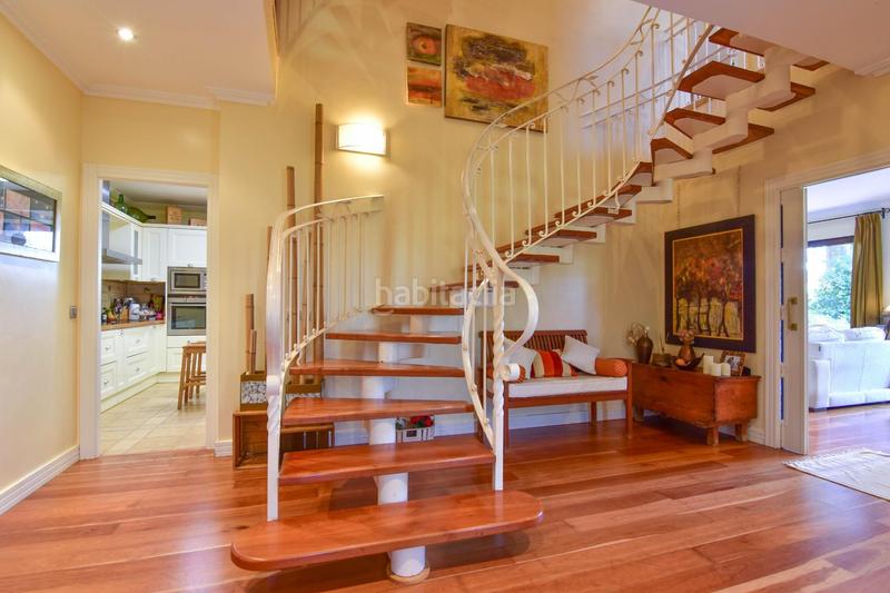 Foto eb3b72fb-a7ba-4a8f-a46b-203476ab298b. Chalet with heating parking pool in Pedanías - Extrarradio Albacete Foto eb3b72fb-a7ba-4a8f-a46b-203476ab298b. Chalet with heating parking pool in Pedanías - Extrarradio Albacete