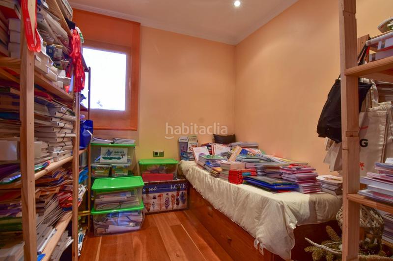 Foto f1ce5363-661a-46c4-857f-d18311d4f560. Chalet with heating parking pool in Pedanías - Extrarradio Albacete Foto f1ce5363-661a-46c4-857f-d18311d4f560. Chalet with heating parking pool in Pedanías - Extrarradio Albacete