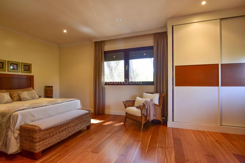 Foto f2bedd07-6e62-40b8-8158-7b31d4c5a9fb. Chalet with heating parking pool in Pedanías - Extrarradio Albacete Foto f2bedd07-6e62-40b8-8158-7b31d4c5a9fb. Chalet with heating parking pool in Pedanías - Extrarradio Albacete