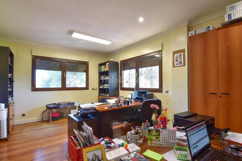 Foto f3a71a69-a102-4da9-a784-1489d775ec18. Chalet with heating parking pool in Pedanías - Extrarradio Albacete Foto f3a71a69-a102-4da9-a784-1489d775ec18. Chalet with heating parking pool in Pedanías - Extrarradio Albacete