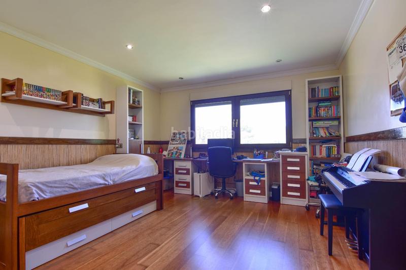 Foto fbc2d465-ed13-421d-876b-c5478b971858. Chalet with heating parking pool in Pedanías - Extrarradio Albacete Foto fbc2d465-ed13-421d-876b-c5478b971858. Chalet with heating parking pool in Pedanías - Extrarradio Albacete