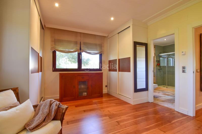 Foto fca61c1b-9838-4982-9390-91971c265c59. Chalet with heating parking pool in Pedanías - Extrarradio Albacete Foto fca61c1b-9838-4982-9390-91971c265c59. Chalet with heating parking pool in Pedanías - Extrarradio Albacete