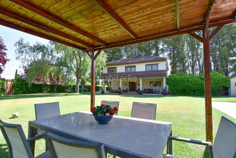 Foto ff2ed3a6-2f27-4c3c-9222-78f7cd003d1c. Chalet with heating parking pool in Pedanías - Extrarradio Albacete Foto ff2ed3a6-2f27-4c3c-9222-78f7cd003d1c. Chalet with heating parking pool in Pedanías - Extrarradio Albacete