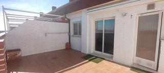 Rent Penthouse  Calle albufera. Ático en paiporta Rent Penthouse  Calle albufera. Ático en paiporta